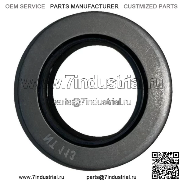 УПЛОТНЕНИЕ ВОМ Подходит для Ford 8N 9N 2N NAA 501 600 601 700 701 800 801 900 901 2000 3000 40