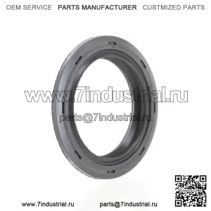 Новый OEM-коленвал и сальник поршня Ski-Doo, 420931792