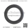 Новый OEM-коленвал и сальник поршня Ski-Doo, 420931792 - Image 3