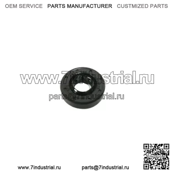 OEM сальник для снегоходов Arctic Cat 0930-060