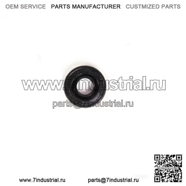 OEM сальник для снегоходов Arctic Cat 0930-060 - Image 2