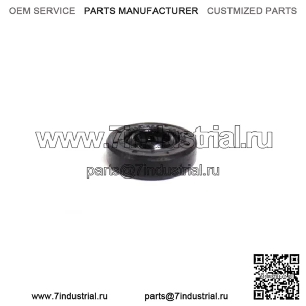 OEM сальник для снегоходов Arctic Cat 0930-060 - Image 3