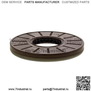 Манжетное уплотнение Polaris RZR Pro RZR Turbo RZR XP Trip 2016-2022 3235824