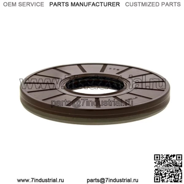 Манжетное уплотнение Polaris RZR Pro RZR Turbo RZR XP Trip 2016-2022 3235824