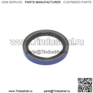 OEM-сальник для квадроциклов 0830-244