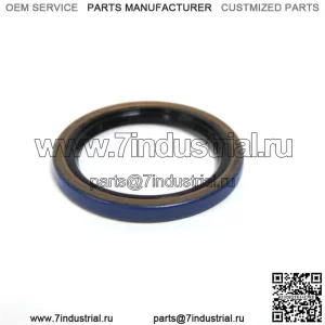 Оригинальное уплотнение подшипника газонокосилки OEM 00531400