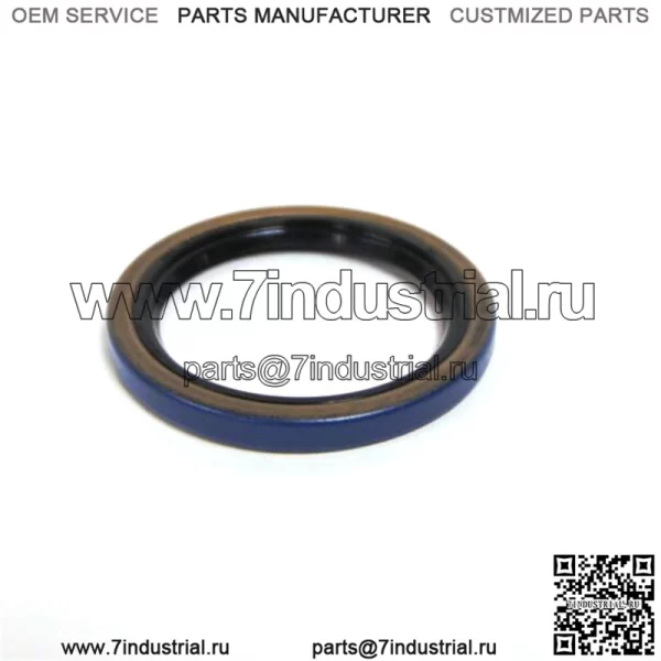 Оригинальное уплотнение подшипника газонокосилки OEM 00531400
