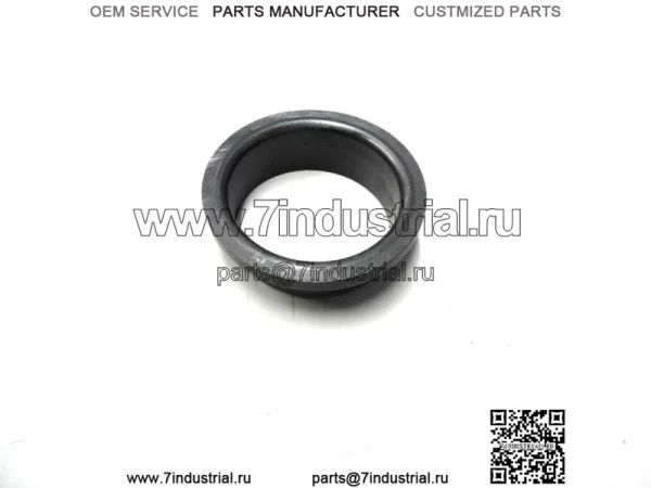 Уплотнение втулки газового манометра 1670-241 1670-523 0570-086 0470-400