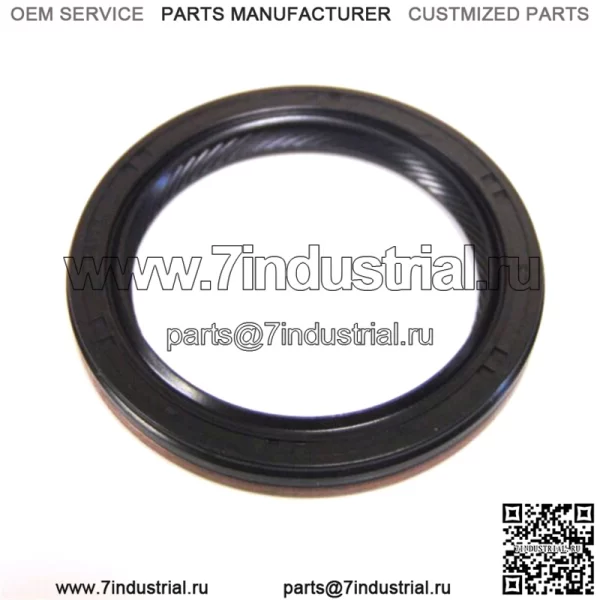 Сальник газонокосилки OEM 795387