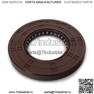 Сальник мокрого сцепления для YAMAHA RHINO 660 2004-2007 гг.
