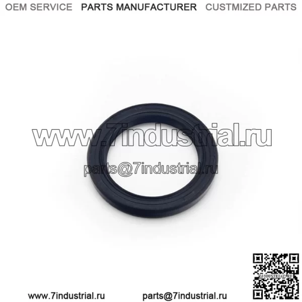 Сальник переднего дифференциала для Polaris Ranger Sportsman 400 500 700 800 Hawkeye 300 24324 мм