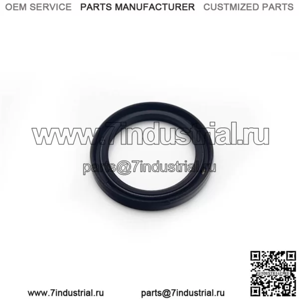 Сальник переднего дифференциала для Polaris Ranger Sportsman 400 500 700 800 Hawkeye 300 24324 мм - Image 3