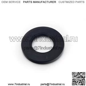 Сальник переднего дифференциала для Polaris Sportsman 400 500 2004-2006 OEM 3234167 3234160 3233957 3234377