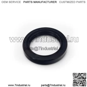 Сальник переднего дифференциала для Polaris Sportsman Ranger 400 500 800 4X4 08-14 OEM 3234167 3234160 3233957 3234377