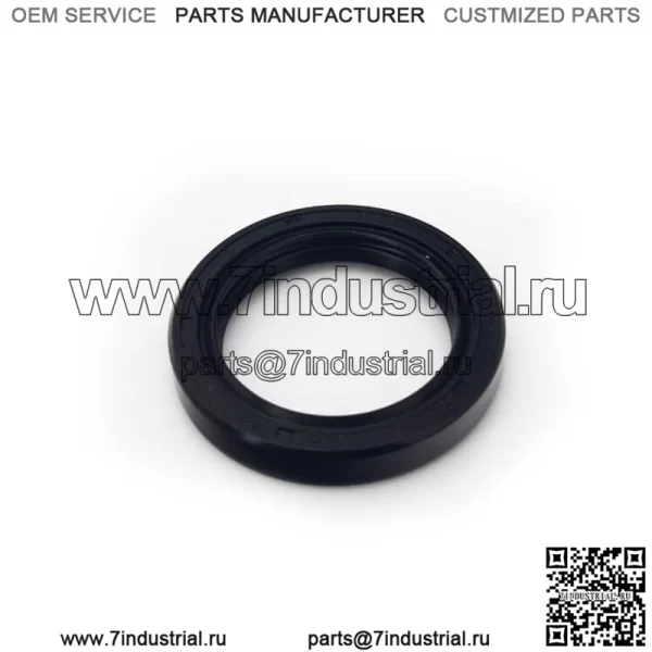 Сальник переднего дифференциала для Polaris Sportsman Ranger 400 500 800 4X4 08-14 OEM 3234167 3234160 3233957 3234377