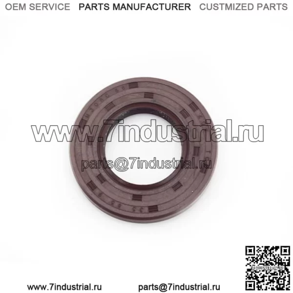 Сальник мокрого сцепления для HiSUN UTV700 MSU500 YS700 HiSUN MASSIMO SUPERMACH QLink 500 700 ATV UTV