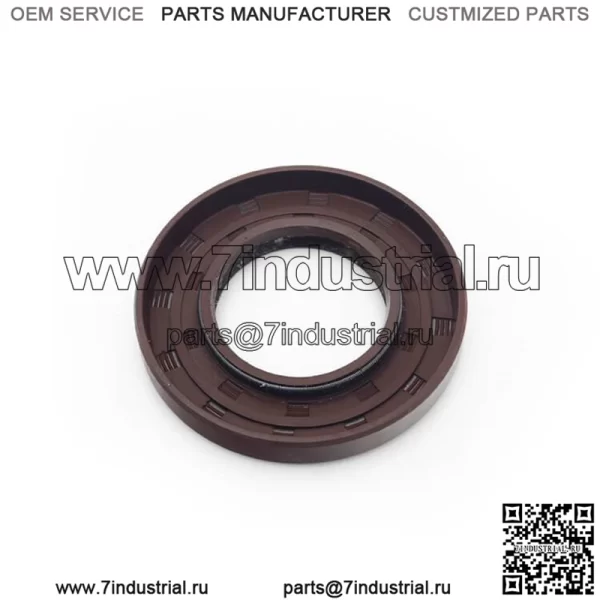 Сальник мокрого сцепления для HiSUN UTV700 MSU500 YS700 HiSUN MASSIMO SUPERMACH QLink 500 700 ATV UTV - Image 3