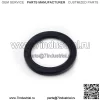Сальник переднего дифференциала для Polaris Sportsman 400 500 2004-2006 заменяет OEM 3234167 3234160 3233957 3234377