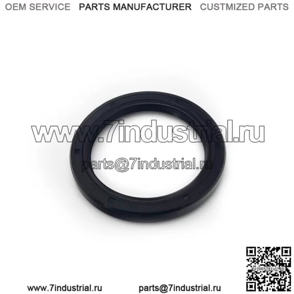 Сальник переднего дифференциала для Polaris Sportsman 400 500 2004-2006 заменяет OEM 3234167 3234160 3233957 3234377