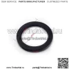 Сальник переднего дифференциала для Polaris Sportsman 400 500 2004-2006 заменяет OEM 3234167 3234160 3233957 3234377 - Image 2
