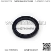 Сальник переднего дифференциала для Polaris Sportsman 400 500 2004-2006 заменяет OEM 3234167 3234160 3233957 3234377 - Image 3
