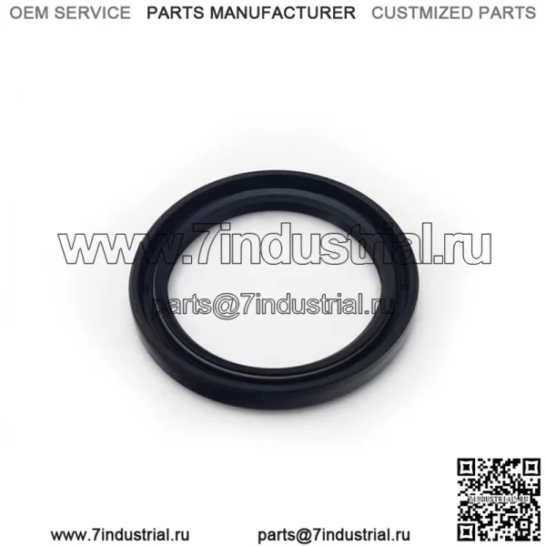 Сальник переднего дифференциала для Polaris Sportsman 400 500 2004-2006 заменяет OEM 3234167 3234160 3233957 3234377 - Image 3