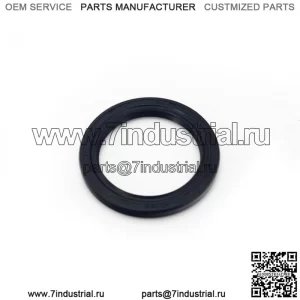Сальник переднего дифференциала для Polaris Ranger RZR 1000 900 XP 570 800 Sportsman 325 30404 мм