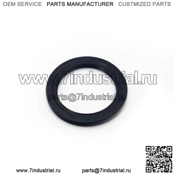 Сальник переднего дифференциала для Polaris Ranger RZR 1000 900 XP 570 800 Sportsman 325 30404 мм
