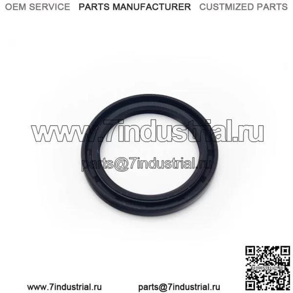 Сальник переднего дифференциала для Polaris Ranger RZR 1000 900 XP 570 800 Sportsman 325 30404 мм - Image 3