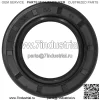 Уплотнение задней ступицы BD3-F537Y-00-00 для Yamaha Grizzly 90 YFM90 2019 2020 2021-2024 - Image 4