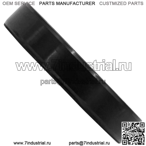 Уплотнение задней ступицы BD3-F537Y-00-00 для Yamaha Grizzly 90 YFM90 2019 2020 2021-2024 - Image 5