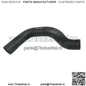 Нижний шланг радиатора SBA310160350 Подходит для Ford New Holland 1700 1900