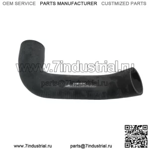 Шланг радиатора 380448R2 Подходит для Case IH 1026 1206 1256 1456 806 845 856