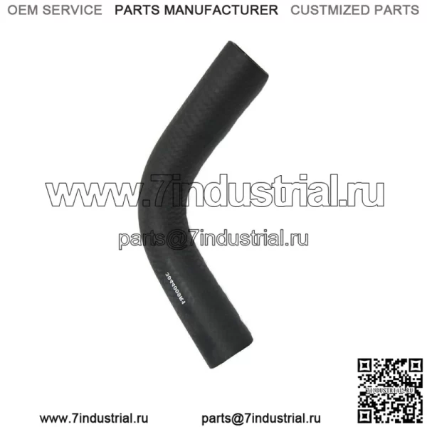Шланг 3044009R1 Подходит для корпуса 276 354 364 384 434 B414