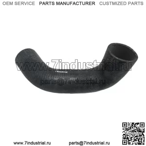 Нижний шланг радиатора 369922R1 Подходит для Case-IH 460 560 656 706 826 2656 2706