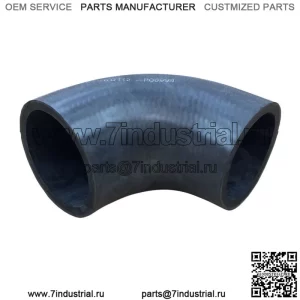 382400R1 529313R1 529313R11 Шланг воздухоочистителя подходит для международных тракторов