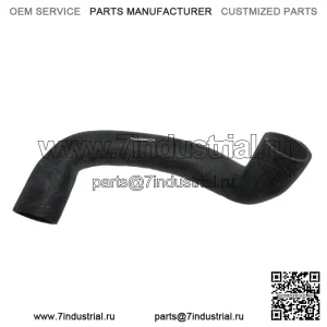 D5NN8286F Шланг радиатора подходит для Ford New Holland 5100 5600 5610 5900 6600