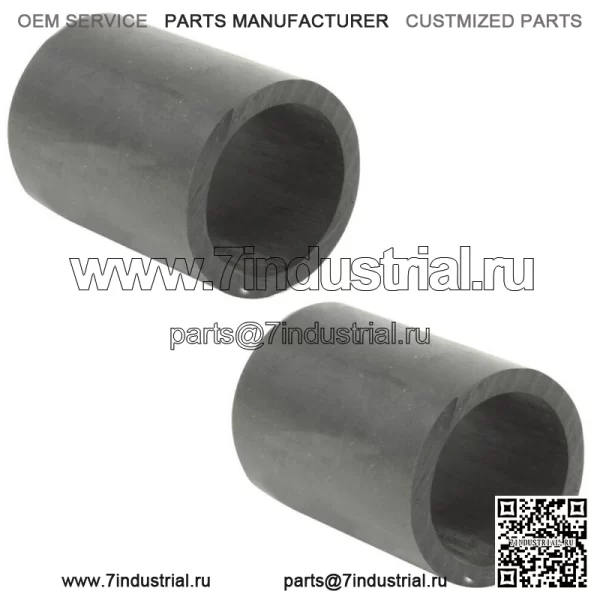 Шланги воздухоочистителя подходят для Ford 9N 2N 8N 501 600 601 700 701 800 801 900 трактора 9N9