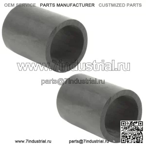 9N9652 60595 Шланги воздухоочистителя подходят для Ford 9N 2N 8N NAA 600 700 800 900