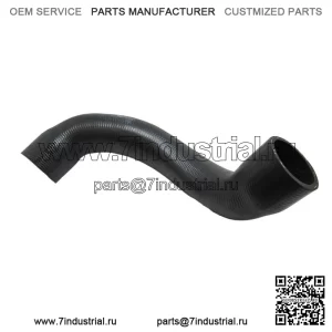 C5NN8286B Нижний шланг радиатора подходит для трактора Ford 2000 3000 4000 2600 3600 4100 46