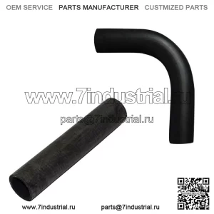 NAA8260B и 312588 Комплект шлангов радиатора подходит для Ford NAA 600 700 800 900 2000 4000