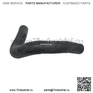 Нижний шланг радиатора подходит для Ford 1210 1220 1120 1215 1310 SBA310160740