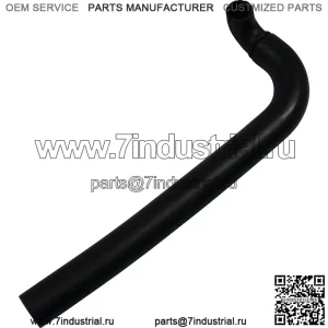 OEM дыхательная трубка для Kohler 2432693-S / 055-738