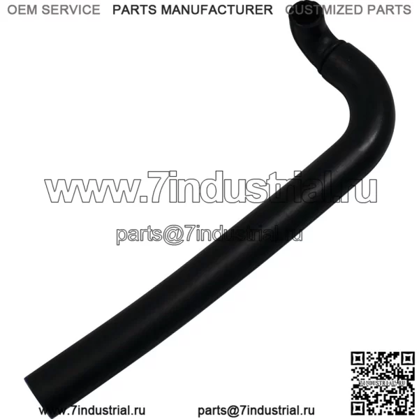 OEM дыхательная трубка для Kohler 2432693-S / 055-738
