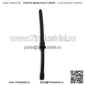 501285902, 5012859-02. 100% новый оригинальный ТОПЛИВНЫЙ ШЛАНГ OEM.