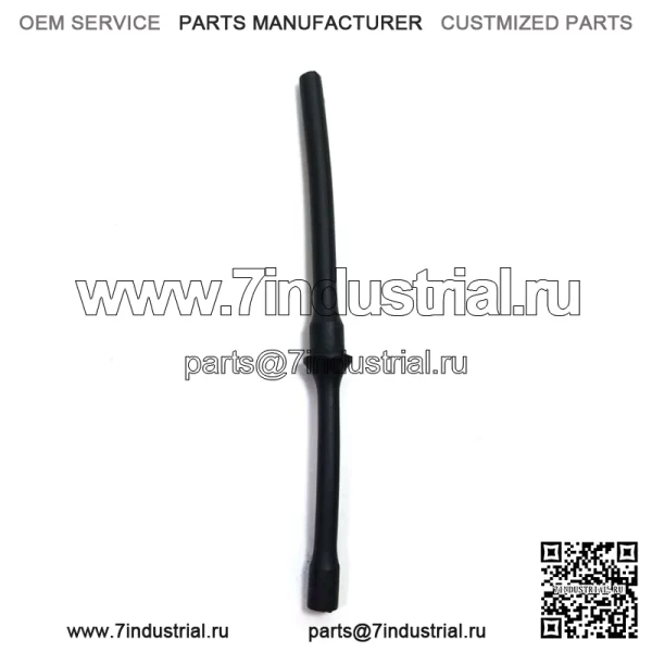 501285902, 5012859-02. 100% новый оригинальный ТОПЛИВНЫЙ ШЛАНГ OEM.