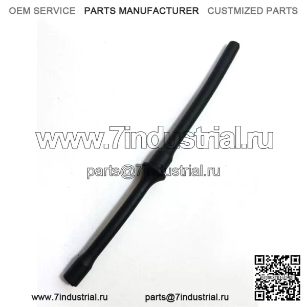 501285902, 5012859-02. 100% новый оригинальный ТОПЛИВНЫЙ ШЛАНГ OEM. - Image 2