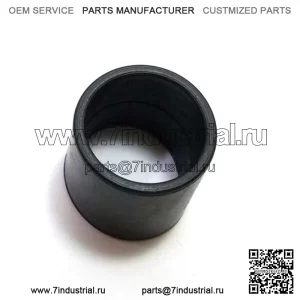 506013202, 5060132-02. 100% абсолютно новая оригинальная впускная трубка OEM.