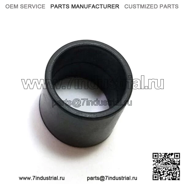 506013202, 5060132-02. 100% абсолютно новая оригинальная впускная трубка OEM.