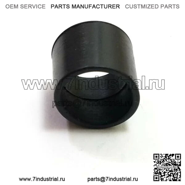 506013202, 5060132-02. 100% абсолютно новая оригинальная впускная трубка OEM. - Image 2